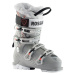 Rossignol ALLTRACK ELITE 90 W Dámska lyžiarska obuv, sivá, veľkosť
