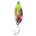 Saenger iron trout plandavka hero spoon vzor gpg - 3,5 g