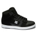 DC Shoes Manteca 4 High