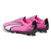 Puma Futbalové topánky Ultra Play Fg/Ag 107763 01 Ružová