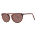 Serengeti Sunglasses 8966 Elyna 54