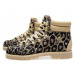 Dámske Originals x Jeremy Scott W G96748 Leopard - Adidas