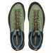 Garmont DRAGONTAIL G-DRY frost green/green