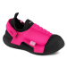 Bibi Sneakersy Multiway 1183015 Ružová
