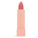 April Matte Lipstick rúž 4 g, 10 Gorgeous Rosewood