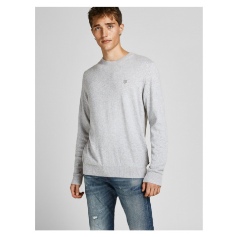 Pánske svetre Jack & Jones