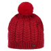 Luhta Napo Beanie W