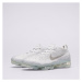 Nike Air Vapormax 2023 Fk