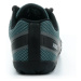 Xero shoes Mesa Trail WP Green Pine M športové barefoot tenisky 42 EUR