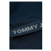 Tommy Jeans Essential AW0AW14548C87