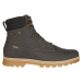 McKinley Luca II AQX Winter Boots