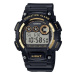 Casio Sports W-735H-1A2VEF