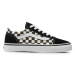 Vans Tenisky Old Skool VN0A38HBP0S1 Čierna