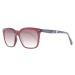 Ted Baker Sunglasses