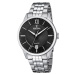 Festina F20425/3 Classic Mens 43mm