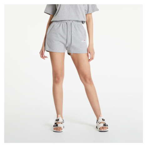 ellesse Denples Short šedé