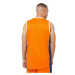 Karl Kani Og Block Basketball Tank M 6031484 Pánske