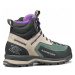 Garmont VETTA TECH GTX chateau grey/dewberry violet