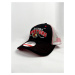 Ottawa Senators detská čiapka baseballová šiltovka Core Lockup Trucker Snapback