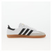 Tenisky adidas Originals Samba Decon Ftw White/ Core Black/ Grey One