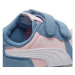 Puma Sneakersy Cabana Racer Sl 20 V Inf 383731-14 Modrá