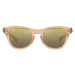 Ray-ban  Occhiali da Sole  RB0707SM 6449G7  Slnečné okuliare Hnedá