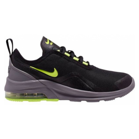 Dievčenské tenisky Nike