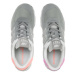 New Balance Sneakersy GC574MG1 Sivá