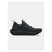 Under Armour Shoes UA GS HOVR Phantom 3 SE-BLK - unisex