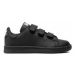 Adidas Topánky Stan Smith Cf C FY0969 Čierna