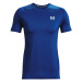 Under Armour HG Armour Fitted SS M