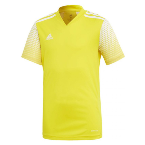 Detský dres Regista 20 Jr FI4568 - Adidas