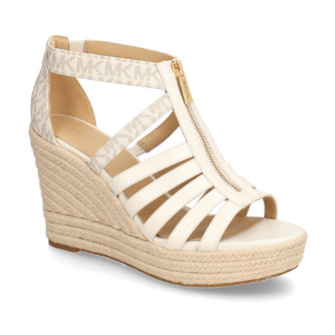 Michael Kors BRADLEY WEDGE