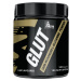 BodyWorld Glutamine 500 g