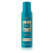 4711 Original - deodorant ve spreji 150 ml