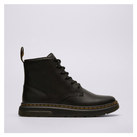 Dr Martens Crewson Chukka