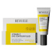 Revuele Vitamin C fluid 25 ml, Eye Contour Fluid