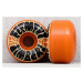 Element Timber Wheels 54