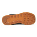 New Balance Sneakersy GC515HL1 Čierna