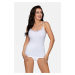 Babell Camisole Martyna White