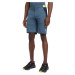 Šortky McKinley Brenton Hiking Shorts