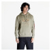 Mikina Alpha Industries Camo TPU Hoody Olive