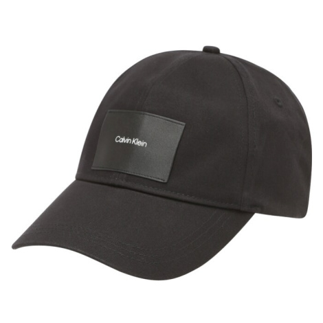 Pánske šiltovky Calvin Klein