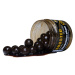 Carp inferno boosted boilies nutra line 300 ml 20 mm chobotnica pikant