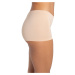 Dámske boxerky 1446s Viki beige - GATTA