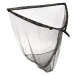 Zfish Spirit Camo Landing Net 42