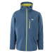 Men's Trespass Hopwas Waterproof Jacket