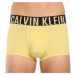 2PACK pánske boxerky Calvin Klein viacfarebné (NB2599A-C28)