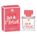 Yves Rocher Parfumová voda OUI A L´AMOUR 30 ml