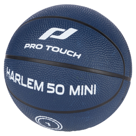 Pro Touch Harlem 50 Mini Farba: Tmavomodrá